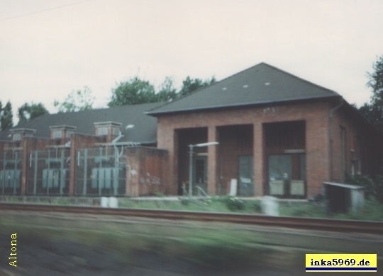 anklicken = Fenster schließen