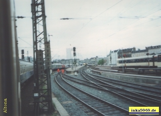 anklicken = Fenster schließen