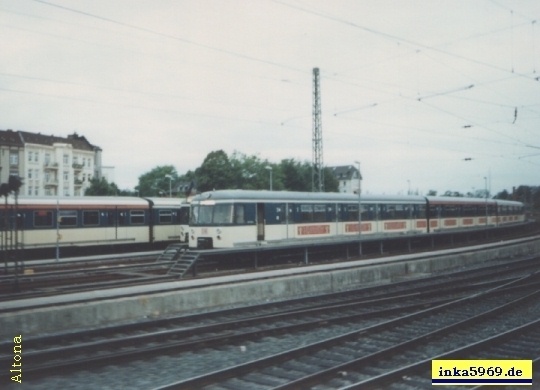 anklicken = Fenster schließen