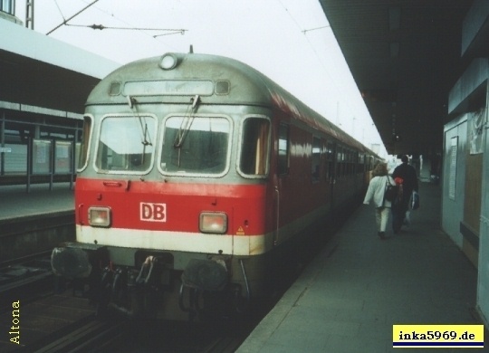 anklicken = Fenster schließen