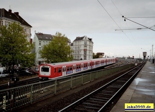 anklicken = Fenster schließen