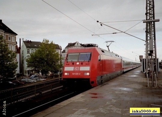 anklicken = Fenster schließen