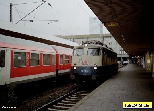 anklicken = Fenster schließen