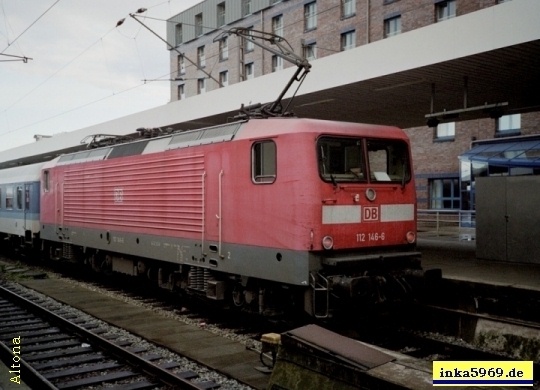 anklicken = Fenster schließen