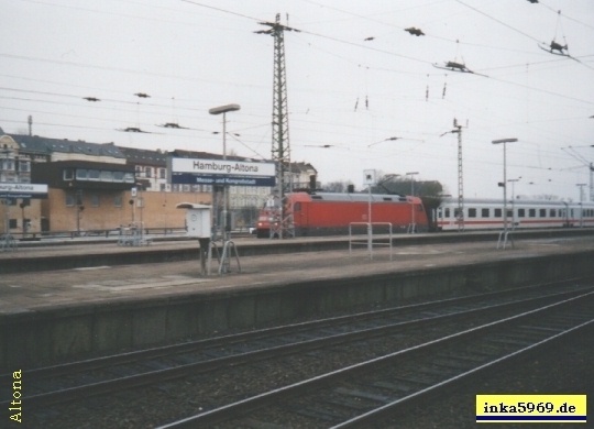 anklicken = Fenster schließen