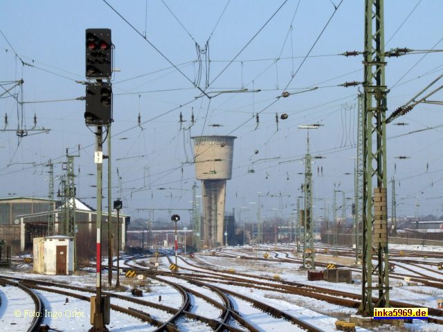 anklicken = Fenster schließen