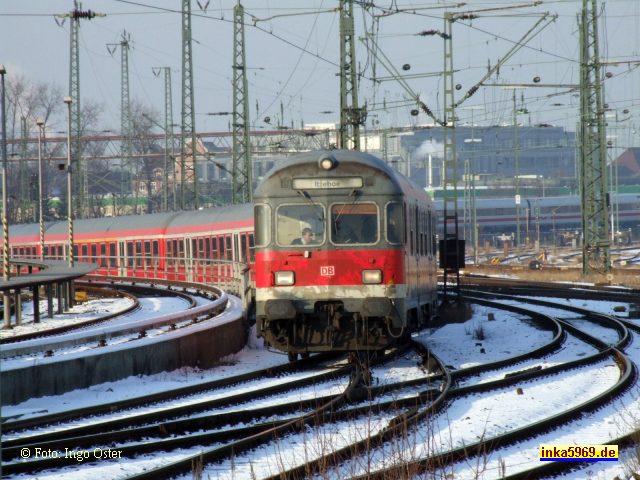 anklicken = Fenster schließen