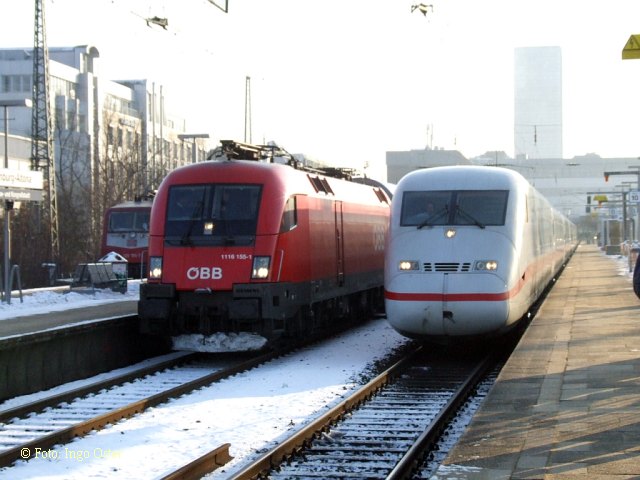 anklicken = Fenster schließen