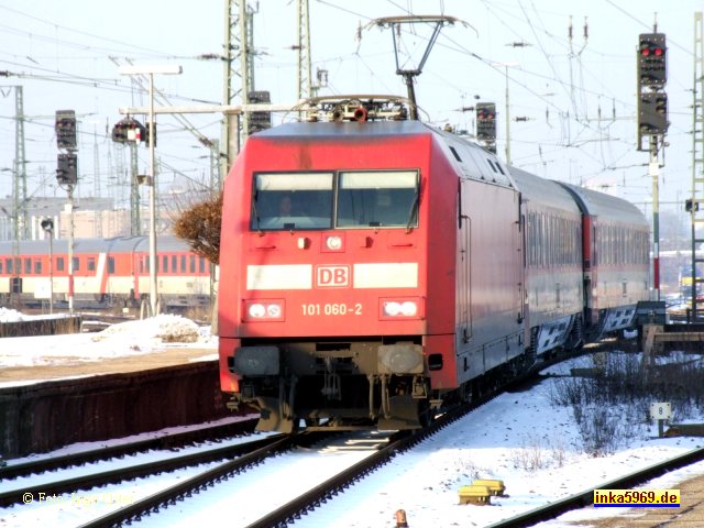 anklicken = Fenster schließen