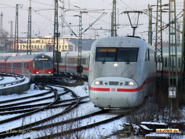 anklicken = Fenster schließen