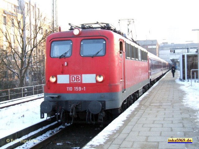 anklicken = Fenster schließen