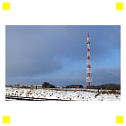 Fotoland Schleswig-Holstein
