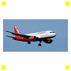 A319-132 D-ABGF