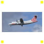 ATR 42-500 SP-EDC