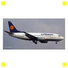 B737-500 D-ABJC Erding