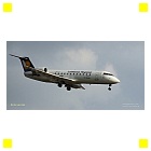 CRJ200R D-ACHH