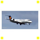 CRJ200R D-ACLY