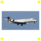 CRJ700 D-ACPL