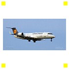 CRJ200R D-ACHH