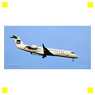 CANADAIR CRJ200 OY_MBT