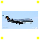 CRJ200R D-ACHE