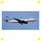 ERJ 190