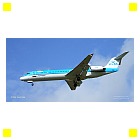 FOKKER 100