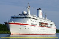 M/S DEUTSCHLAND