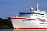 M/S DEUTSCHLAND