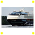 MS MEIN SCHIFF