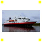 MS NORDNORGE