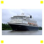 MS PRINSENDAM