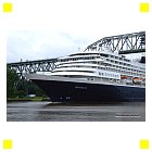 MS PRINSENDAM