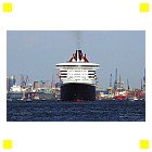 MS QUEEN MARY 2