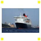 MS QUEEN MARY 2