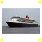 MS QUEEN MARY 2