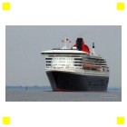 MS QUEEN MARY 2