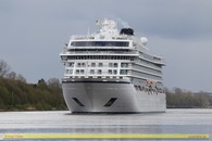 M/S VIKING SKY