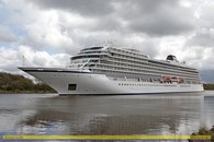 M/S VIKING SKY