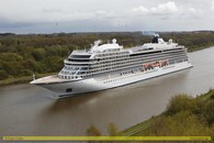 M/S VIKING SKY