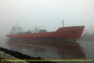 M/S TEMSE