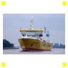 MS BALTIC NEWS